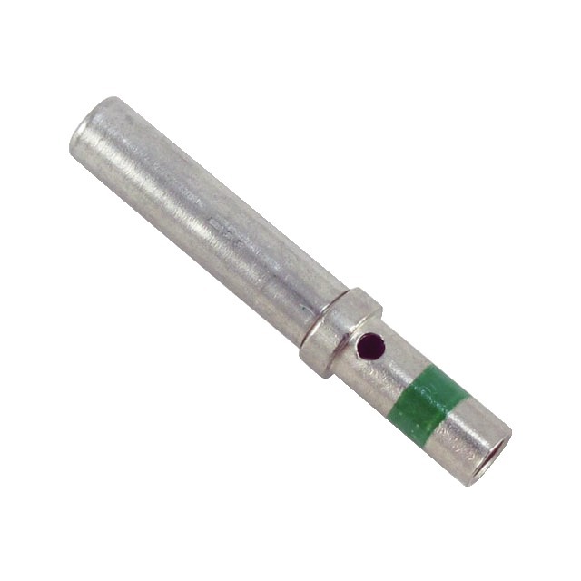 Connectique Femelle Deutsch 14-16 (sachet de 10) référence fournisseur 1240733